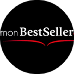 Maud Galichet sur monbestseller.com