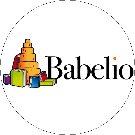 Maud Galichet sur babelio.com